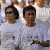 International Nurses Week